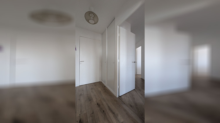 Ma-Cabane - Vente Appartement SAINT-DENIS, 80 m²
