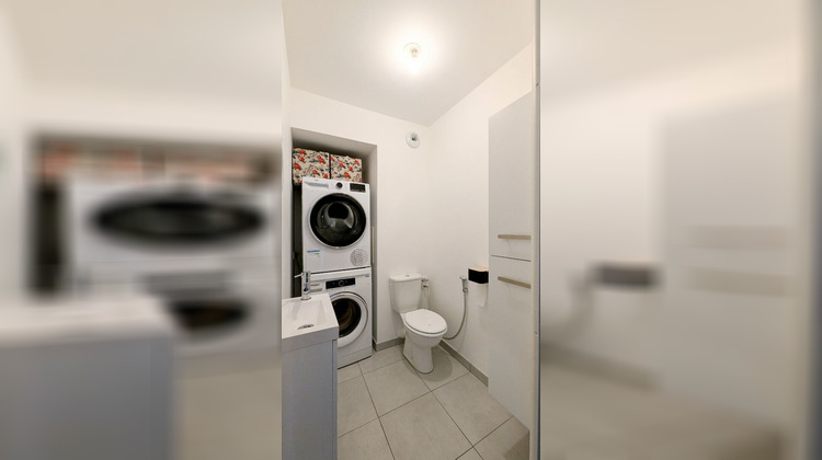 Ma-Cabane - Vente Appartement SAINT-DENIS, 80 m²