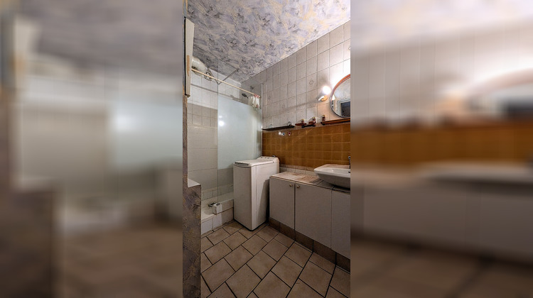 Ma-Cabane - Vente Appartement SAINT-DENIS, 82 m²