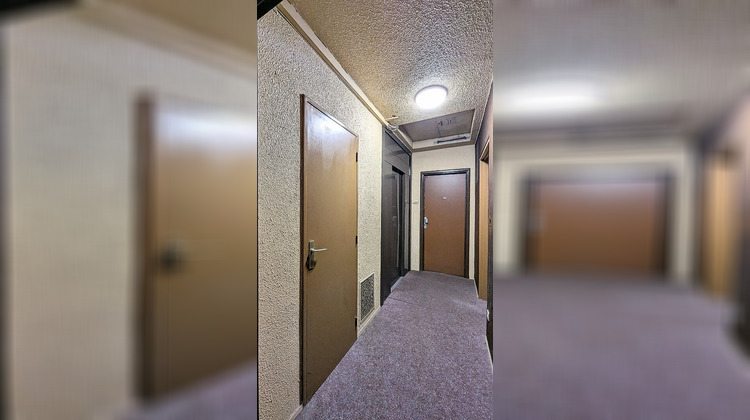 Ma-Cabane - Vente Appartement SAINT-DENIS, 82 m²