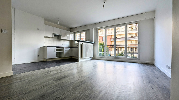 Ma-Cabane - Vente Appartement SAINT-DENIS, 86 m²