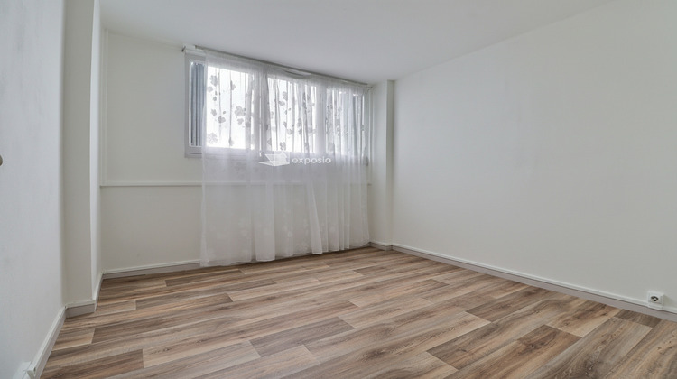 Ma-Cabane - Vente Appartement SAINT-DENIS, 54 m²