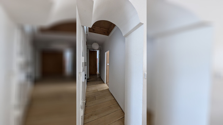 Ma-Cabane - Vente Appartement SAINT-DENIS, 81 m²