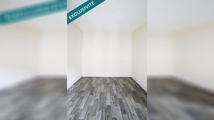 Ma-Cabane - Vente Appartement Saint-Denis, 46 m²