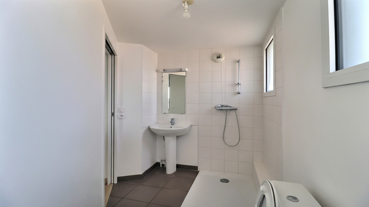 Ma-Cabane - Vente Appartement SAINT-DENIS, 92 m²