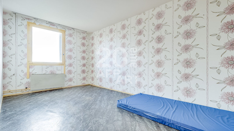 Ma-Cabane - Vente Appartement SAINT-DENIS, 102 m²