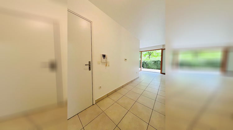 Ma-Cabane - Vente Appartement SAINT-DENIS, 37 m²