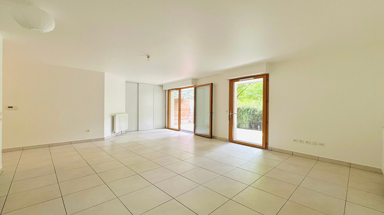 Ma-Cabane - Vente Appartement SAINT-DENIS, 37 m²