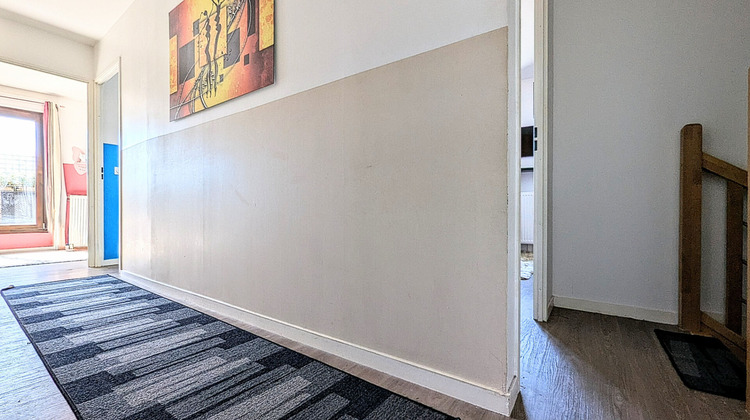 Ma-Cabane - Vente Appartement SAINT-DENIS, 87 m²