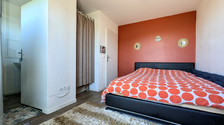 Ma-Cabane - Vente Appartement SAINT-DENIS, 87 m²