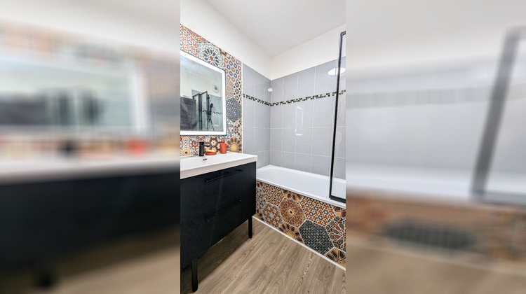 Ma-Cabane - Vente Appartement SAINT-DENIS, 87 m²