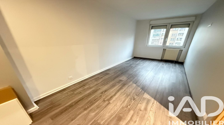 Ma-Cabane - Vente Appartement Saint-Denis, 69 m²