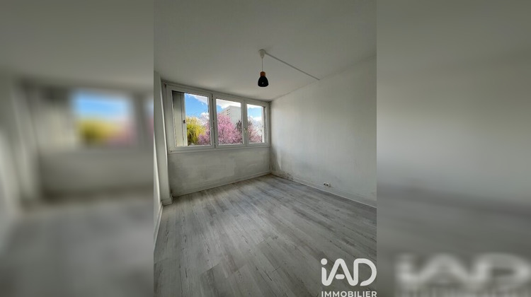 Ma-Cabane - Vente Appartement Saint-Denis, 51 m²
