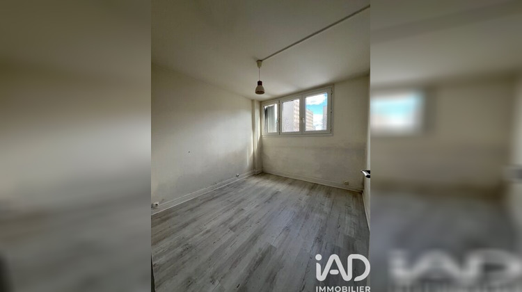 Ma-Cabane - Vente Appartement Saint-Denis, 51 m²