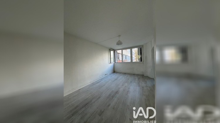 Ma-Cabane - Vente Appartement Saint-Denis, 51 m²