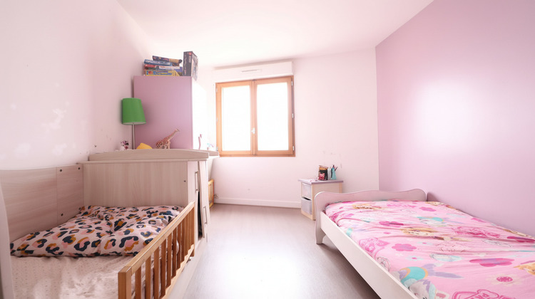 Ma-Cabane - Vente Appartement SAINT-DENIS, 84 m²