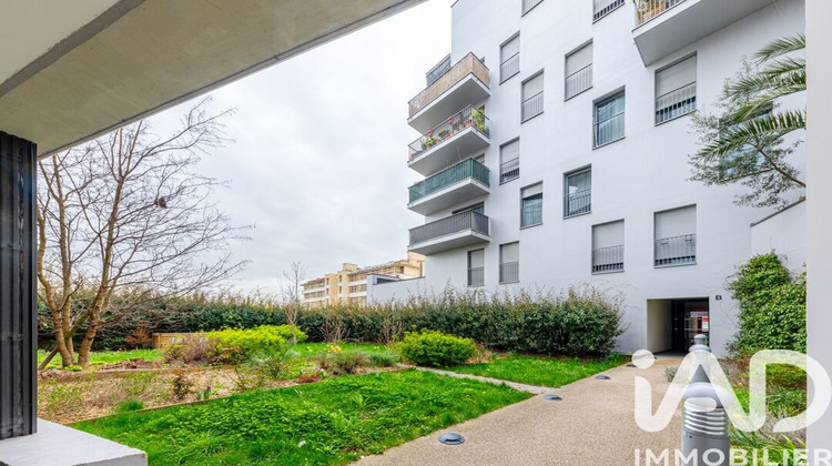 Ma-Cabane - Vente Appartement Saint-Denis, 80 m²