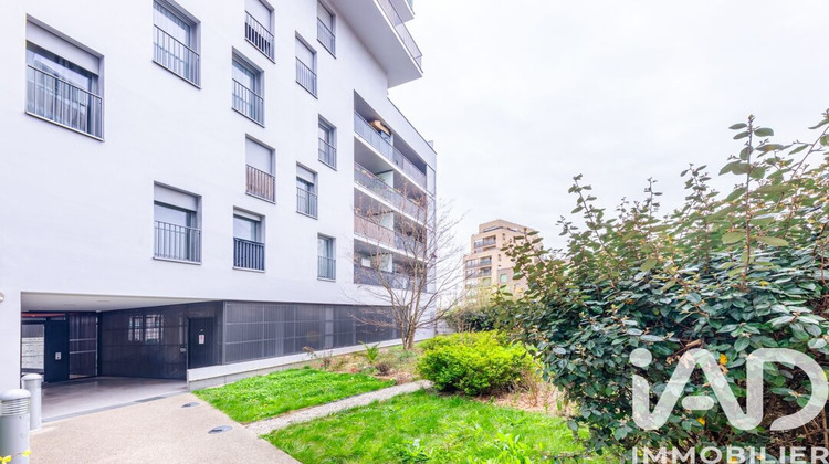 Ma-Cabane - Vente Appartement Saint-Denis, 80 m²