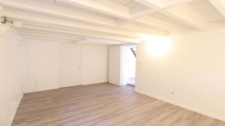 Ma-Cabane - Vente Appartement SAINT-DENIS, 98 m²