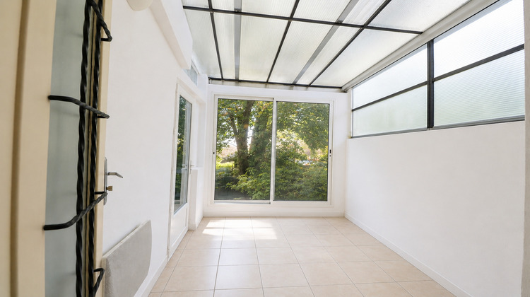 Ma-Cabane - Vente Appartement SAINT-DENIS, 98 m²