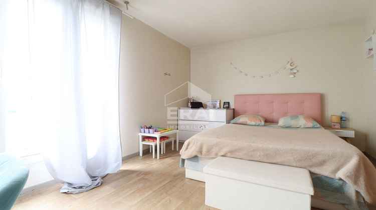 Ma-Cabane - Vente Appartement SAINT-DENIS, 79 m²