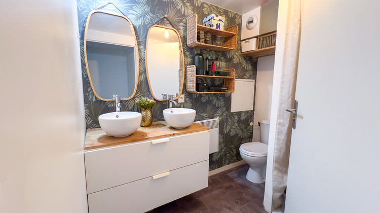 Ma-Cabane - Vente Appartement SAINT-DENIS, 120 m²