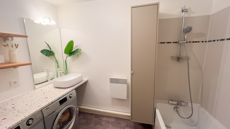 Ma-Cabane - Vente Appartement SAINT-DENIS, 120 m²