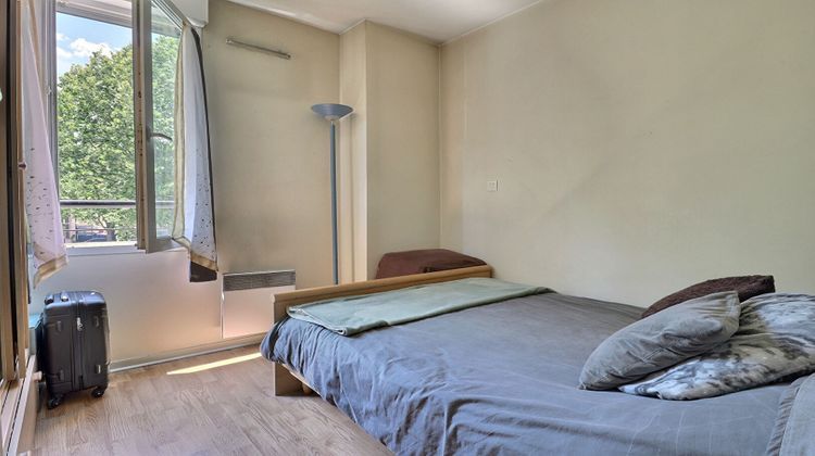 Ma-Cabane - Vente Appartement SAINT-DENIS, 67 m²