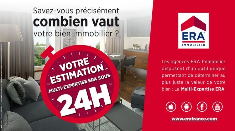 Ma-Cabane - Vente Appartement SAINT-DENIS, 67 m²