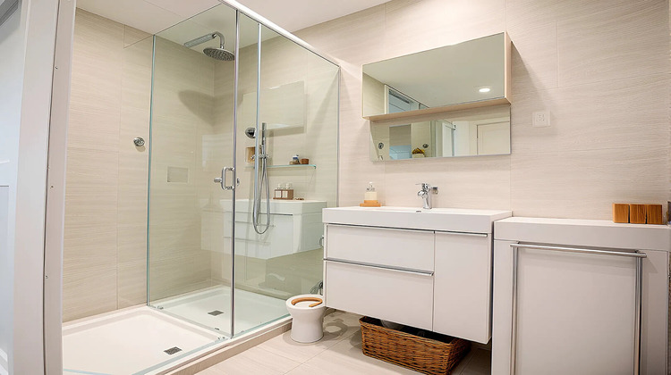 Ma-Cabane - Vente Appartement SAINT-DENIS, 89 m²