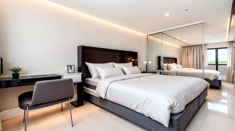 Ma-Cabane - Vente Appartement SAINT-DENIS, 89 m²