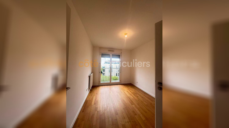 Ma-Cabane - Vente Appartement SAINT-DENIS, 87 m²