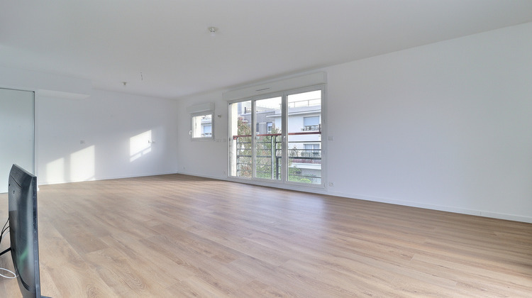 Ma-Cabane - Vente Appartement SAINT-DENIS, 79 m²