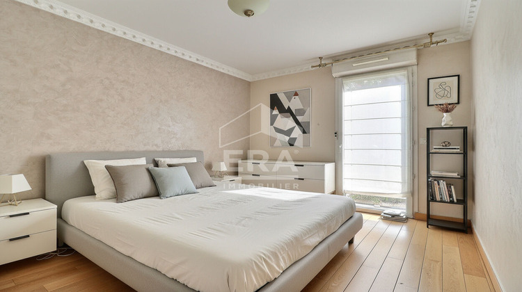 Ma-Cabane - Vente Appartement SAINT-DENIS, 105 m²