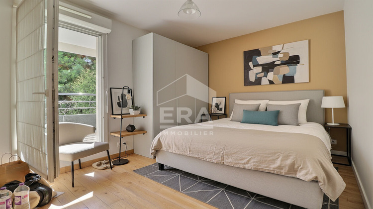 Ma-Cabane - Vente Appartement SAINT-DENIS, 105 m²