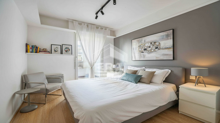 Ma-Cabane - Vente Appartement SAINT-DENIS, 87 m²