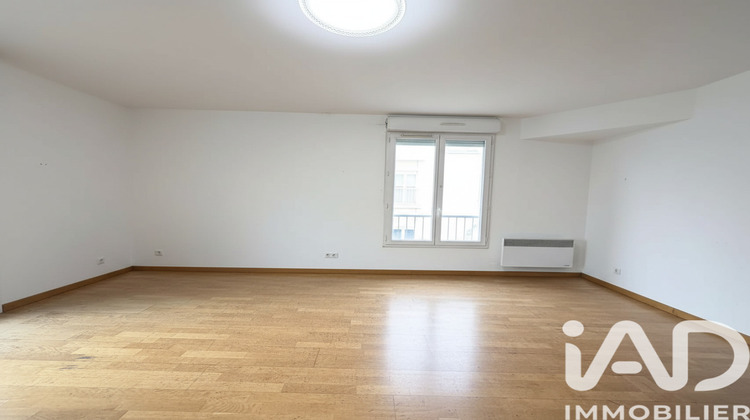 Ma-Cabane - Vente Appartement Saint-Denis, 67 m²