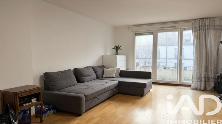 Ma-Cabane - Vente Appartement Saint-Denis, 67 m²