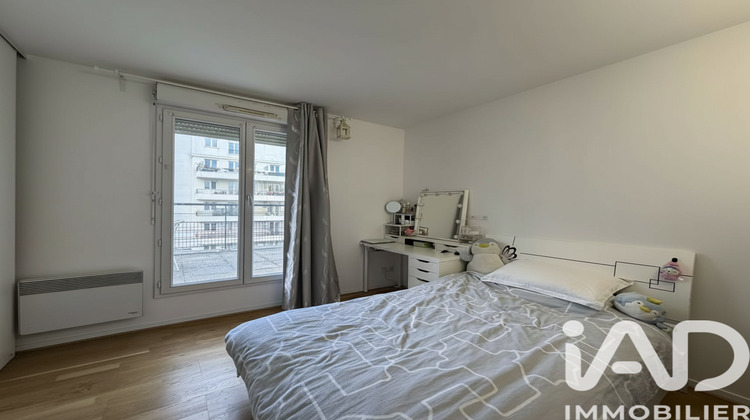 Ma-Cabane - Vente Appartement Saint-Denis, 67 m²