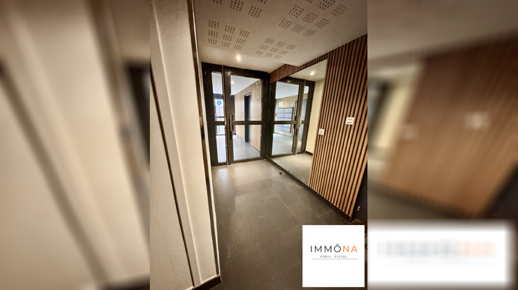 Ma-Cabane - Vente Appartement Saint-Denis, 68 m²