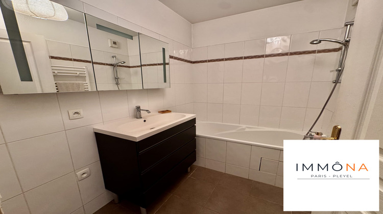 Ma-Cabane - Vente Appartement Saint-Denis, 68 m²
