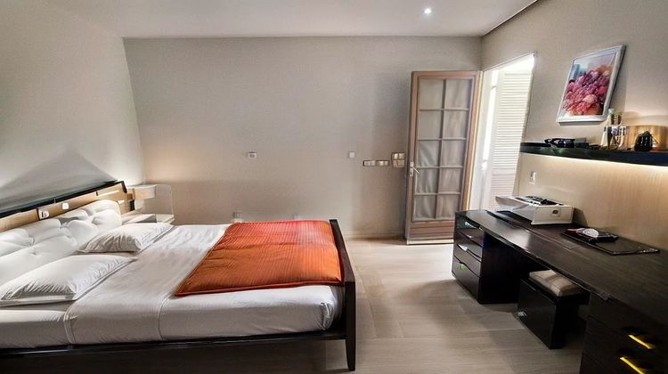 Ma-Cabane - Vente Appartement Saint-Denis, 100 m²