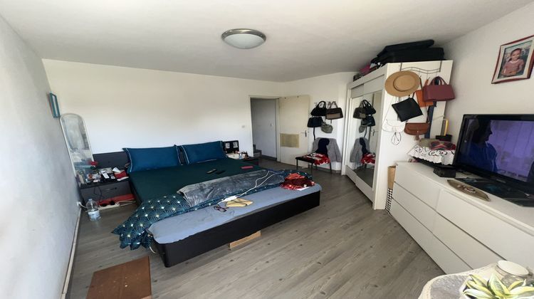 Ma-Cabane - Vente Appartement Saint-Denis, 90 m²