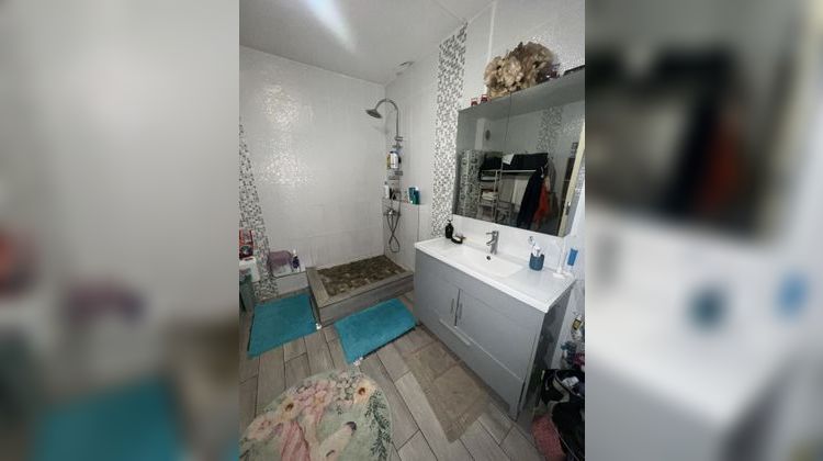 Ma-Cabane - Vente Appartement Saint-Denis, 90 m²