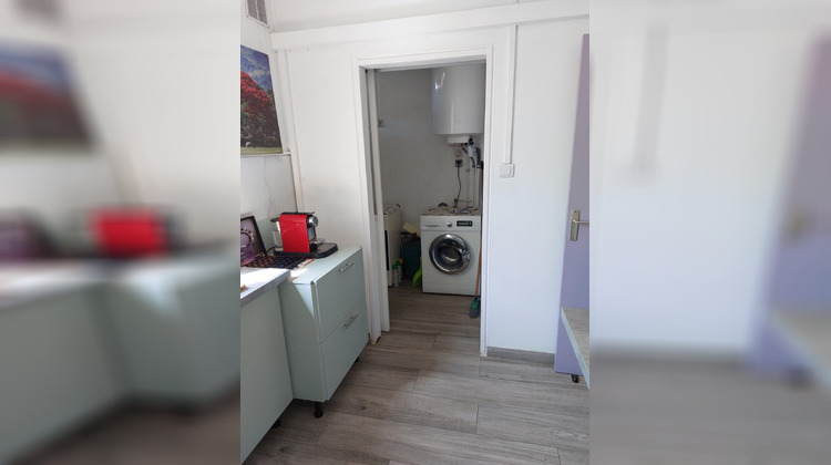 Ma-Cabane - Vente Appartement Saint-Denis, 70 m²