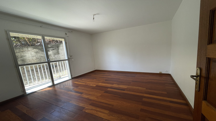 Ma-Cabane - Vente Appartement Saint-Denis, 84 m²