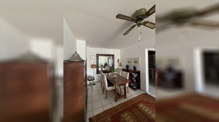 Ma-Cabane - Vente Appartement Saint-Denis, 70 m²