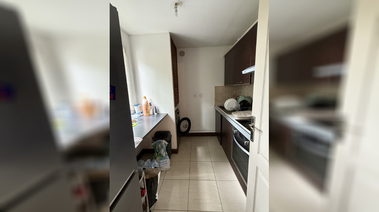 Ma-Cabane - Vente Appartement Saint-Denis, 73 m²