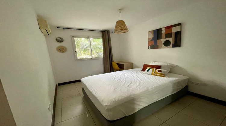 Ma-Cabane - Vente Appartement Saint-Denis, 73 m²