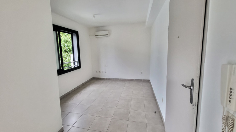 Ma-Cabane - Vente Appartement Saint-Denis, 40 m²